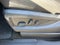 2015 GMC Sierra 2500HD SLT