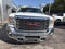 2015 GMC Sierra 2500HD SLT