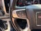 2015 GMC Sierra 2500HD SLT