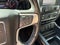 2015 GMC Sierra 2500HD SLT