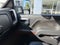 2015 GMC Sierra 2500HD SLT
