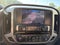 2015 GMC Sierra 2500HD SLT