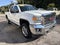 2015 GMC Sierra 2500HD SLT