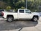 2015 GMC Sierra 2500HD SLT