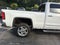 2015 GMC Sierra 2500HD SLT
