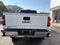 2015 GMC Sierra 2500HD SLT