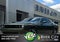 2020 Dodge Challenger GT