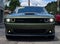 2020 Dodge Challenger GT