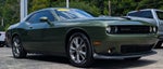 2020 Dodge Challenger GT