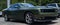 2020 Dodge Challenger GT