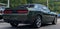 2020 Dodge Challenger GT