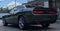 2020 Dodge Challenger GT