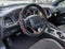 2020 Dodge Challenger GT