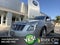 2013 Cadillac XTS Premium