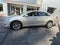 2013 Cadillac XTS Premium