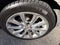 2013 Cadillac XTS Premium