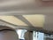 2013 Cadillac XTS Premium