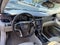2013 Cadillac XTS Premium