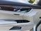 2013 Cadillac XTS Premium