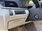 2013 Cadillac XTS Premium