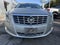 2013 Cadillac XTS Premium