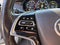 2013 Cadillac XTS Premium