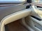2013 Cadillac XTS Premium