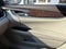 2013 Cadillac XTS Premium