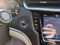 2013 Cadillac XTS Premium