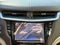 2013 Cadillac XTS Premium