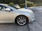 2013 Cadillac XTS Premium