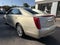 2013 Cadillac XTS Premium