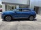 2020 Lincoln Nautilus Standard
