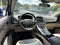 2020 Lincoln Nautilus Standard