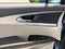 2020 Lincoln Nautilus Standard