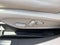 2020 Lincoln Nautilus Standard
