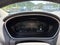 2020 Lincoln Nautilus Standard