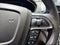 2020 Lincoln Nautilus Standard