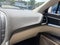 2020 Lincoln Nautilus Standard