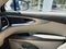2020 Lincoln Nautilus Standard