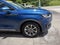 2020 Lincoln Nautilus Standard