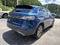 2020 Lincoln Nautilus Standard