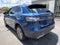 2020 Lincoln Nautilus Standard