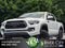 2021 Toyota Tacoma TRD Pro