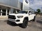 2021 Toyota Tacoma TRD Pro