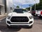 2021 Toyota Tacoma TRD Pro