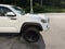 2021 Toyota Tacoma TRD Pro