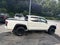 2021 Toyota Tacoma TRD Pro