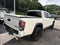 2021 Toyota Tacoma TRD Pro