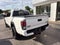 2021 Toyota Tacoma TRD Pro